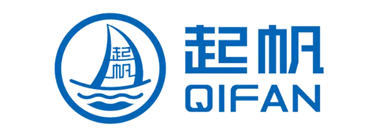 Top & Best Electric Power Cable Brand in China-Qifan