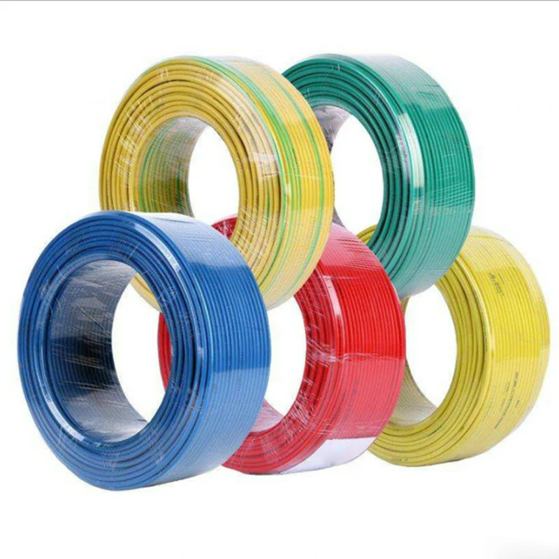 cable WDZ