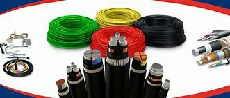 wire-3