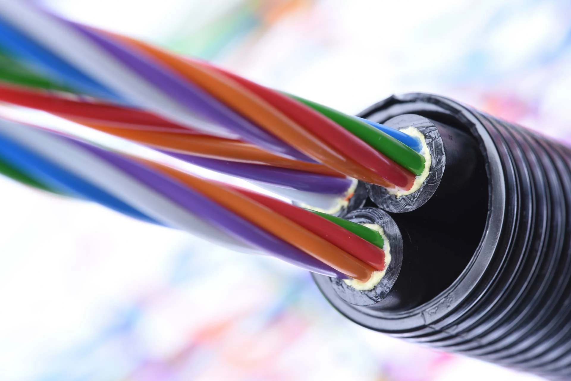 wires_2